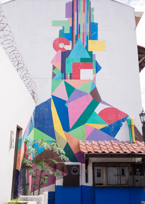 Panama--street art-s048-r3